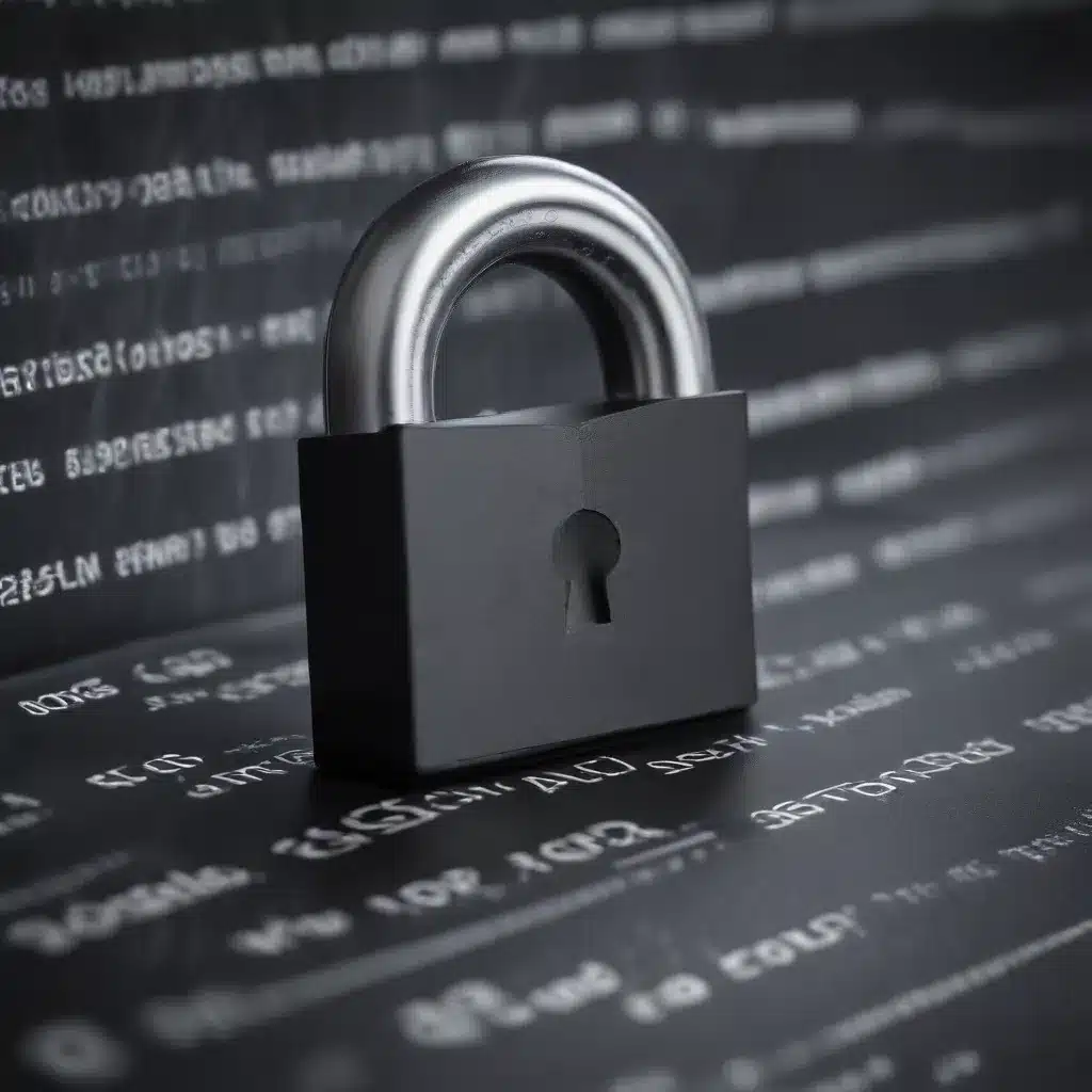 Regain Access to Forgotten Software Passwords with Our Expert Recovery Methods