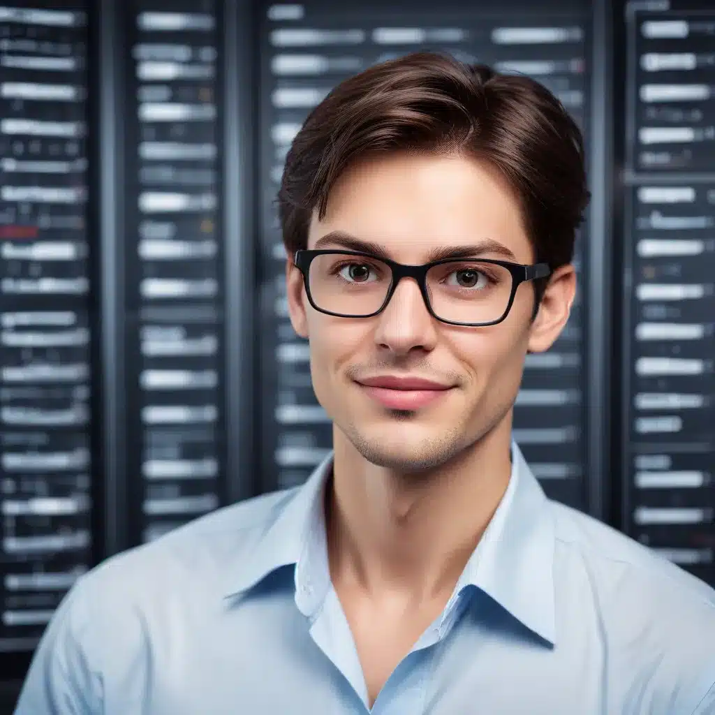 Regain Stability and Reliability by Repairing Corrupted Registries