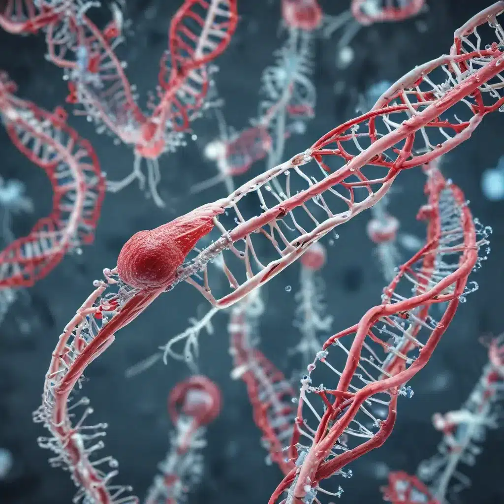 Regenerative Medicine and the Future of Healthcare: Hype or Hope?