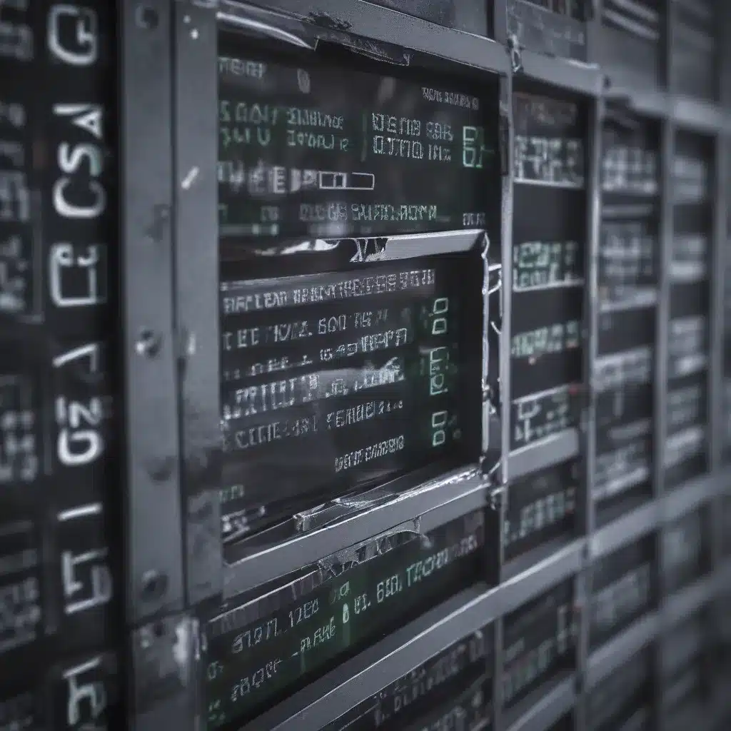 Repairing Corrupted Software Registries: Reclaim Stability and Reliability