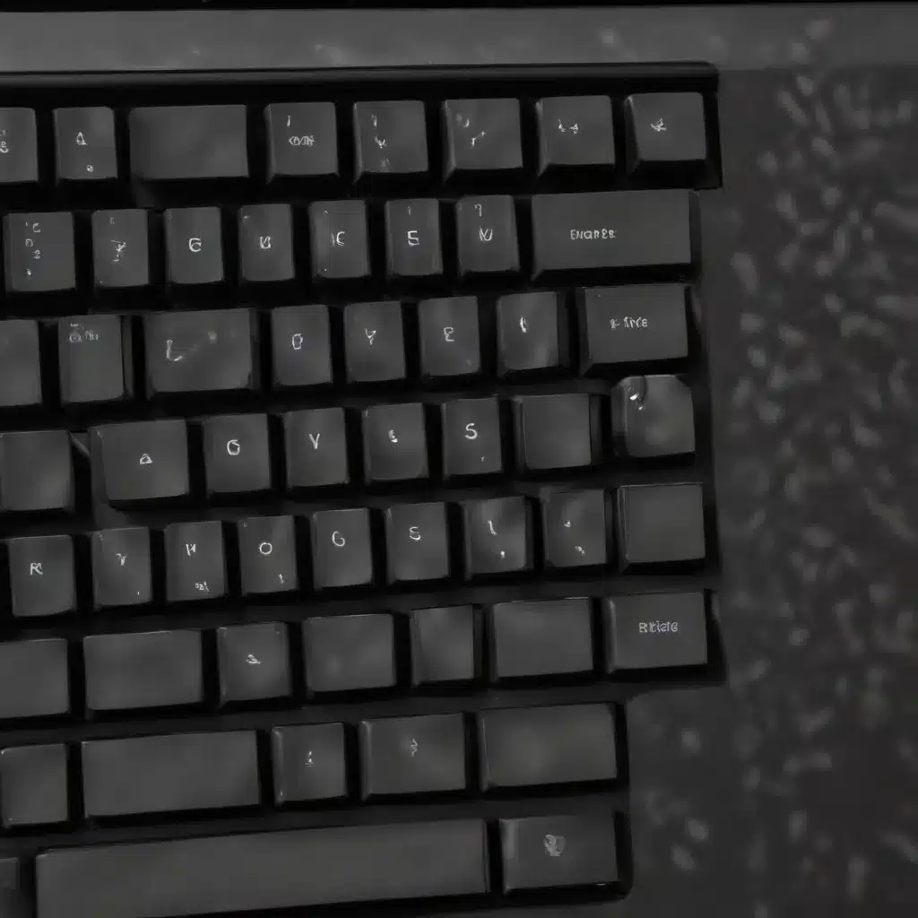 Reset Sticky Keys in Windows 10 Quickly