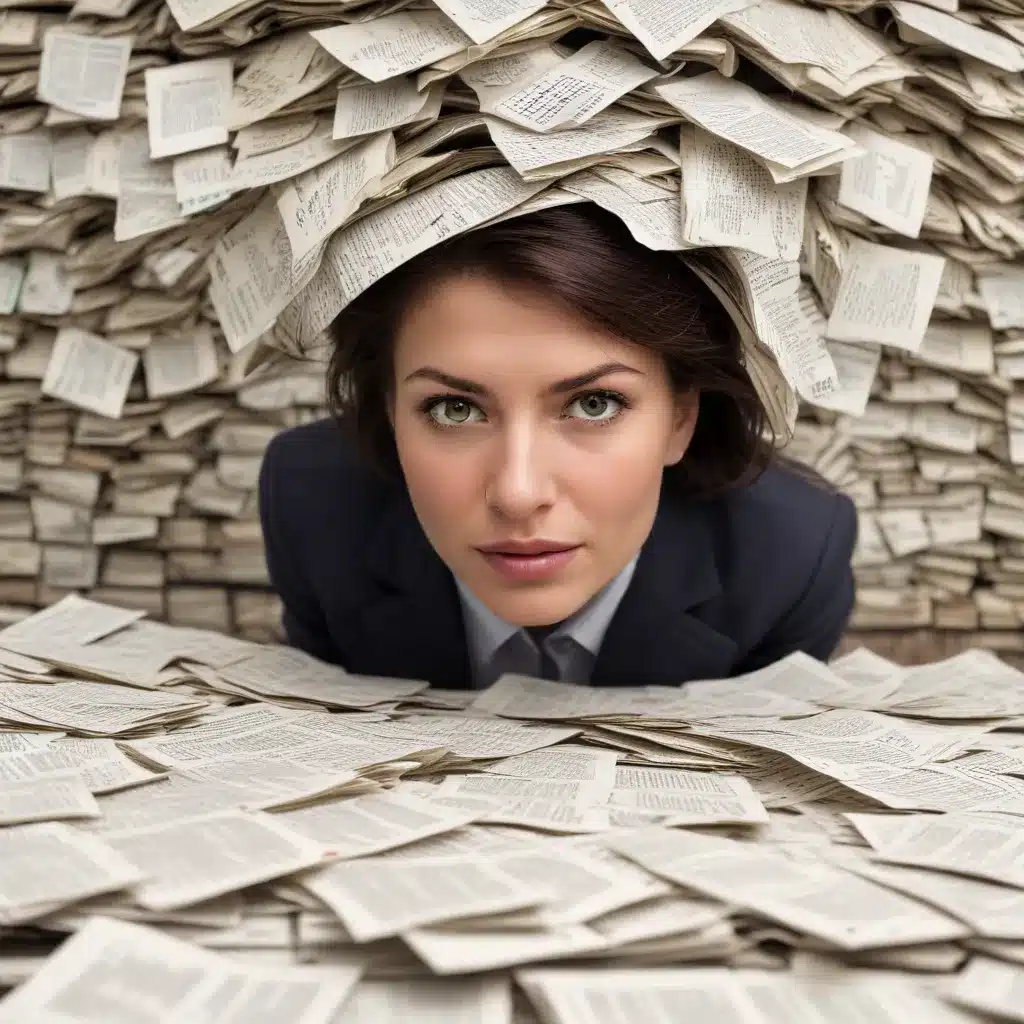 Resilience in Business: A Bibliometric Analysis | Journal of Contingencies and Crisis Management