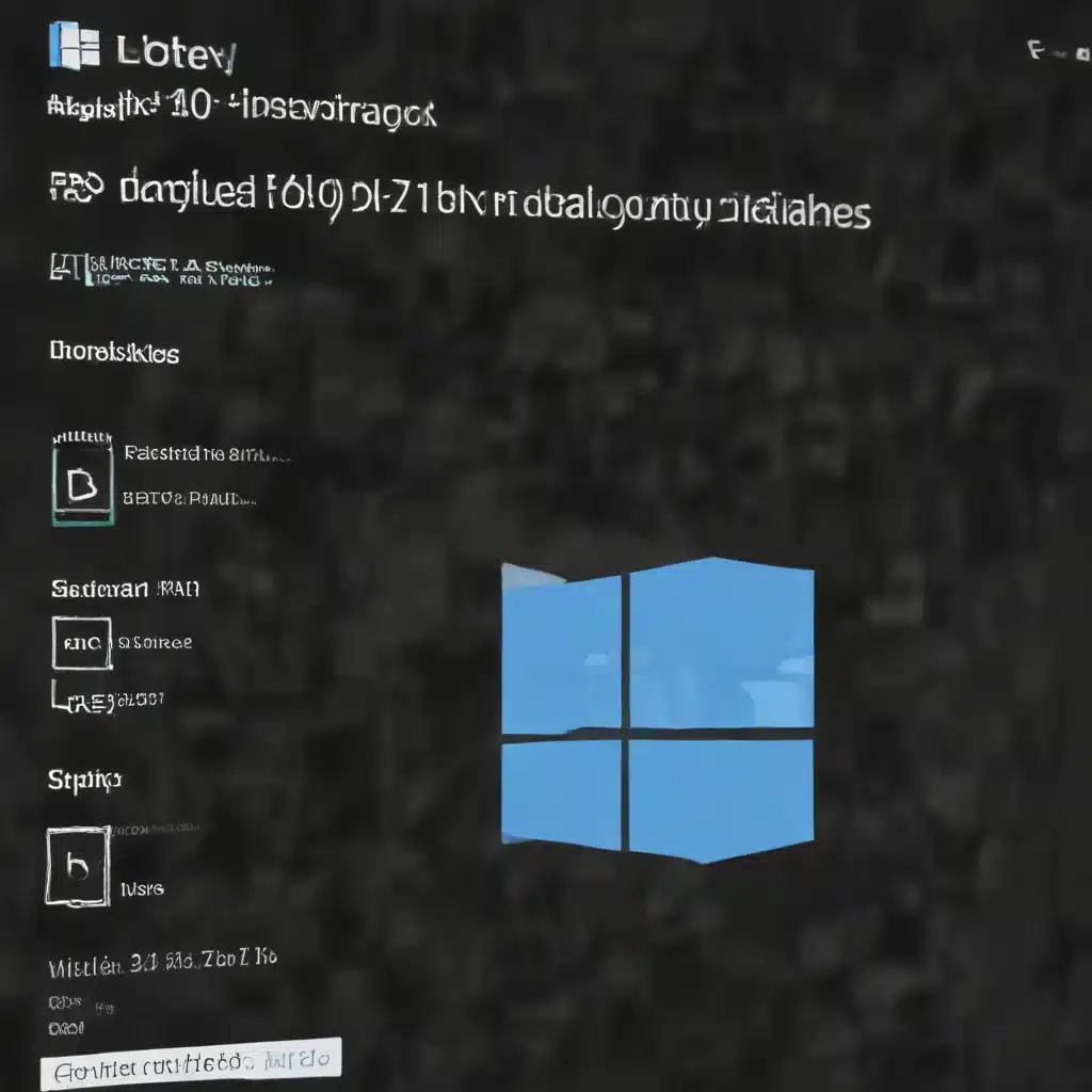 Resolve Common Windows 10 Backup and Recovery Challenges with File History