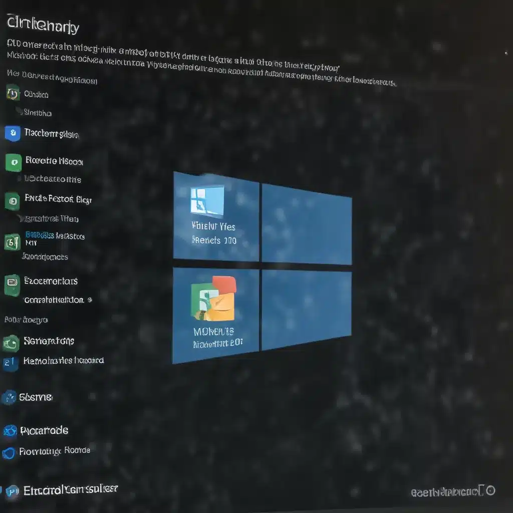 Resolve Common Windows 10 Backup and Restore Challenges with File History