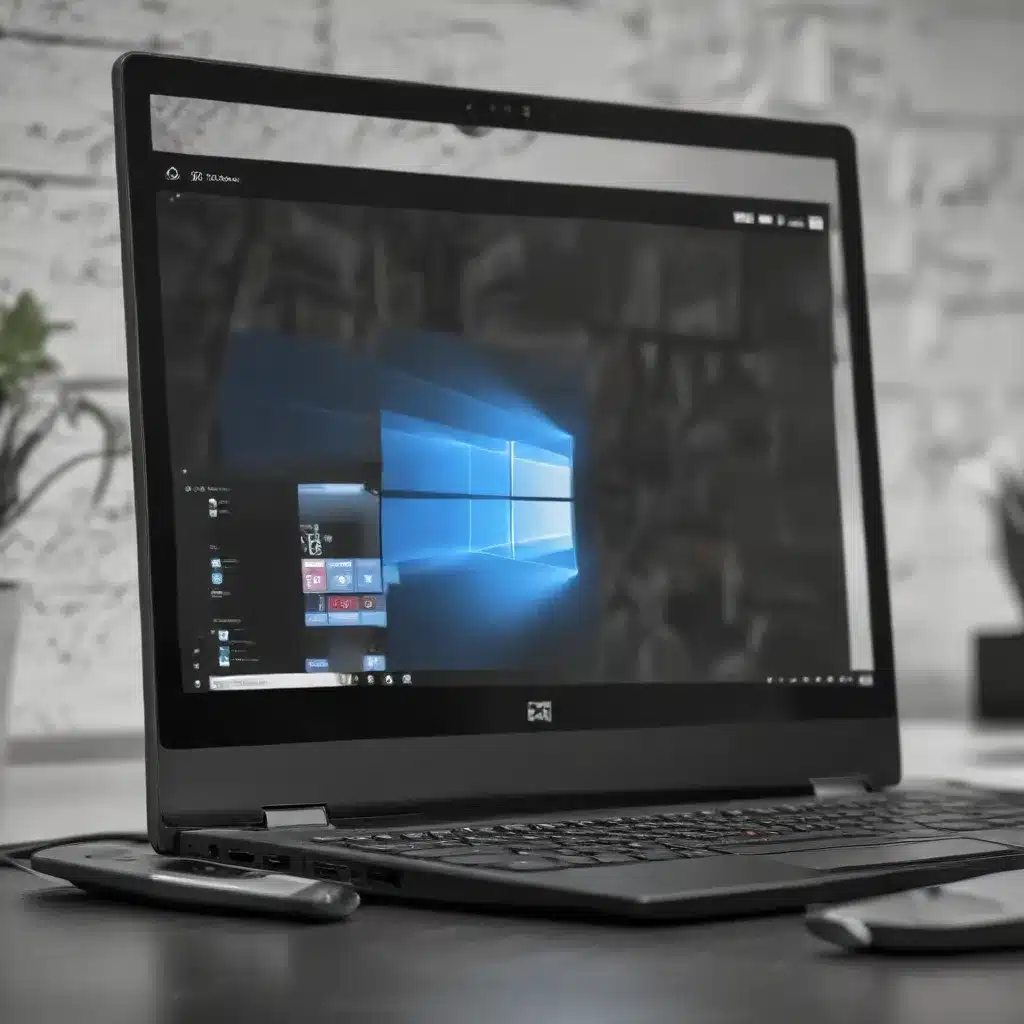 Resolve Common Windows 10 Backup and Restore Issues with System Image Backups