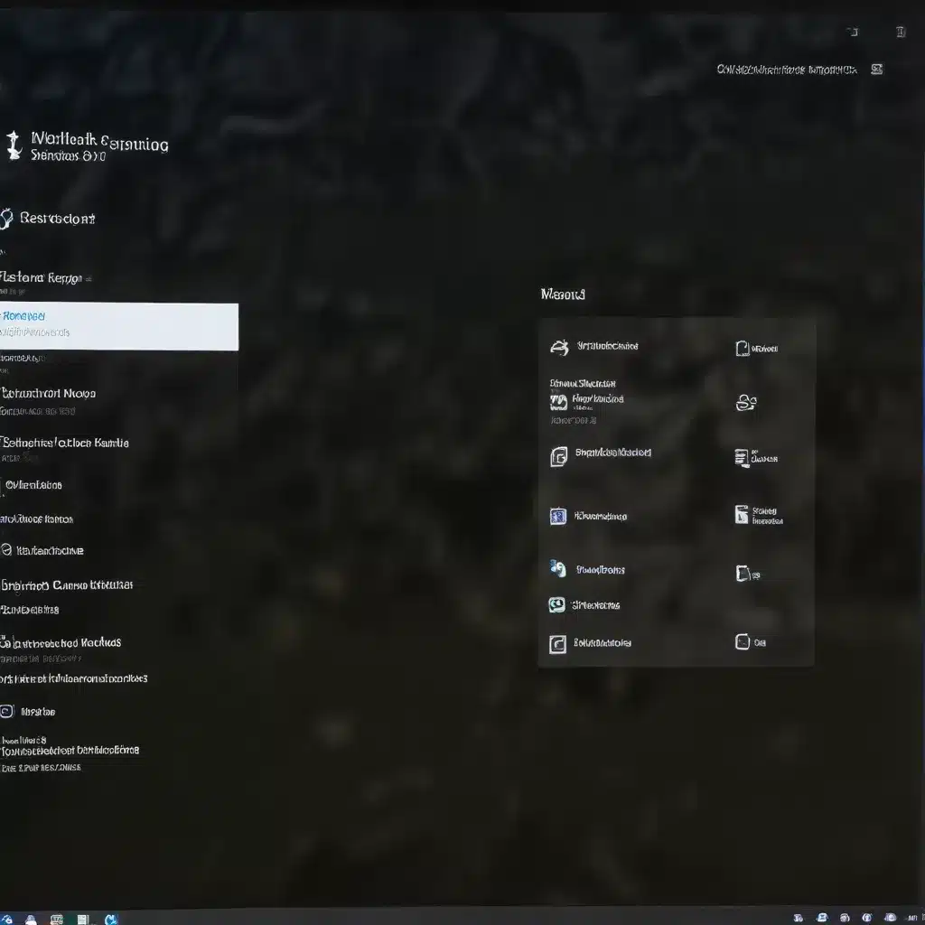 Resolve Common Windows 10 Disk Management and Storage Optimization Issues