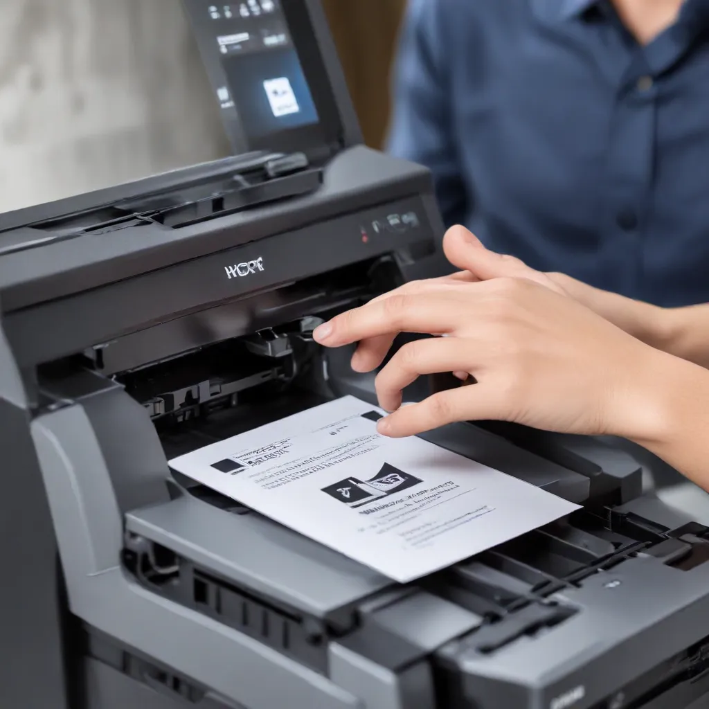 Resolve Common Windows 10 Printer Driver and Sharing Configuration Challenges