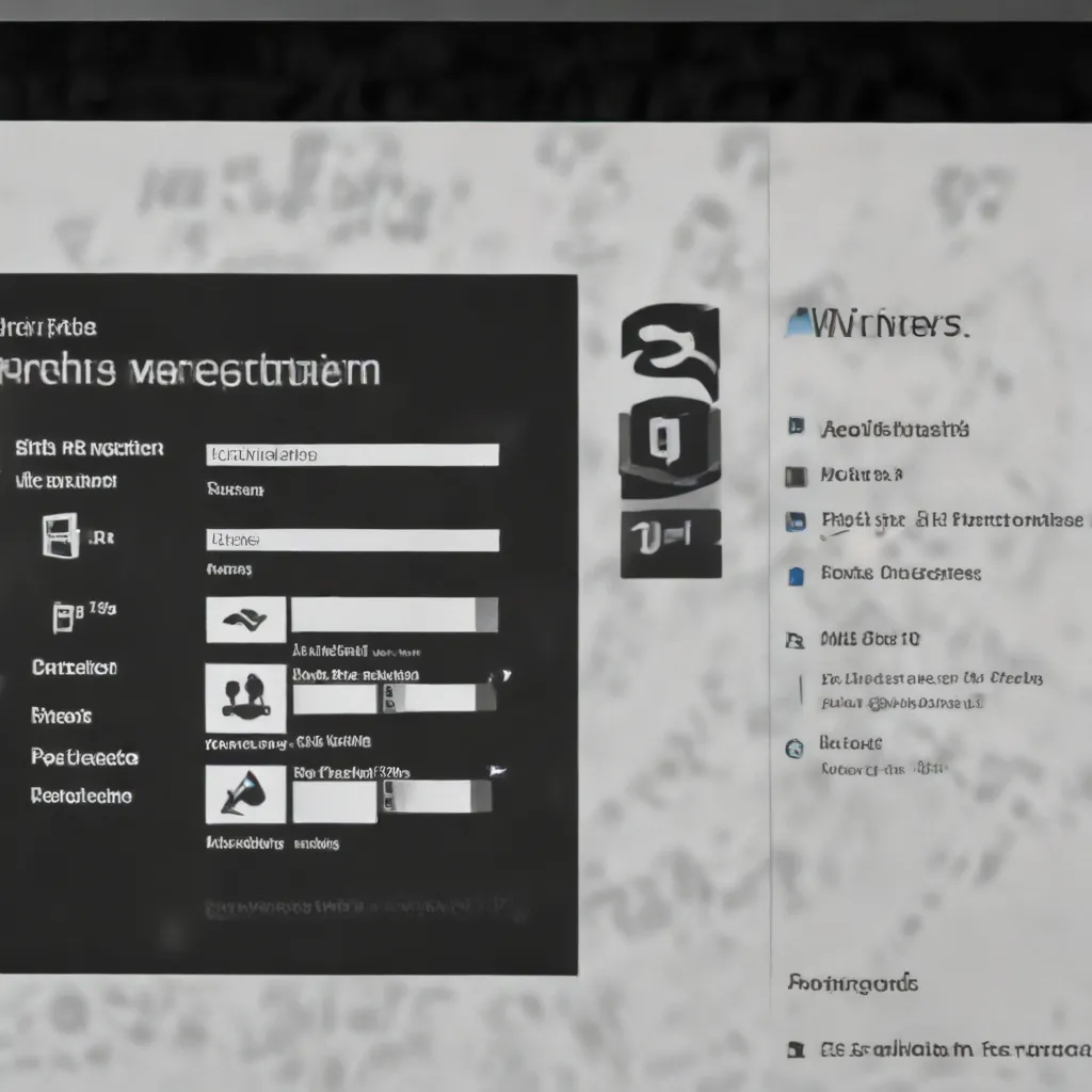 Resolve Common Windows 10 Printer Driver and Sharing Configuration Issues