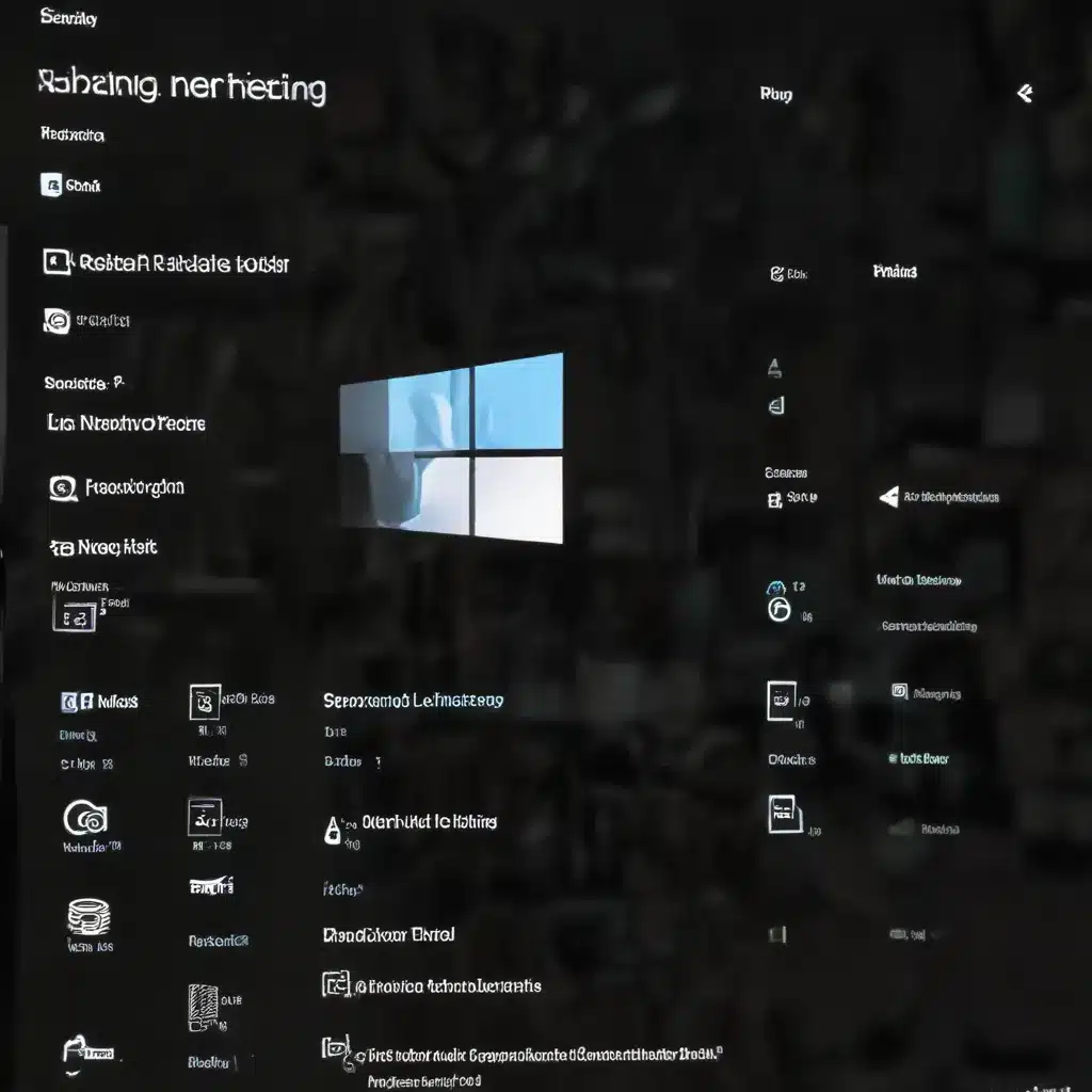 Resolve Common Windows 10 Printing and Scanning Connectivity Problems