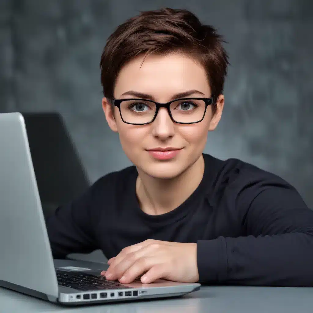 Resolve Laptop Driver Issues and Compatibility Problems for Seamless Operation