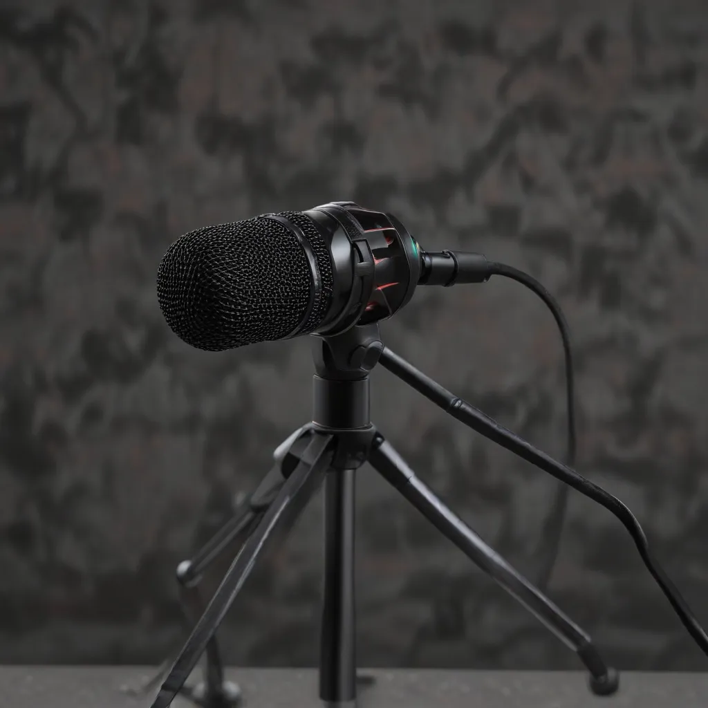 Resolve Windows 10 Microphone Not Working Resolve Windows 10 Microphone Not Working