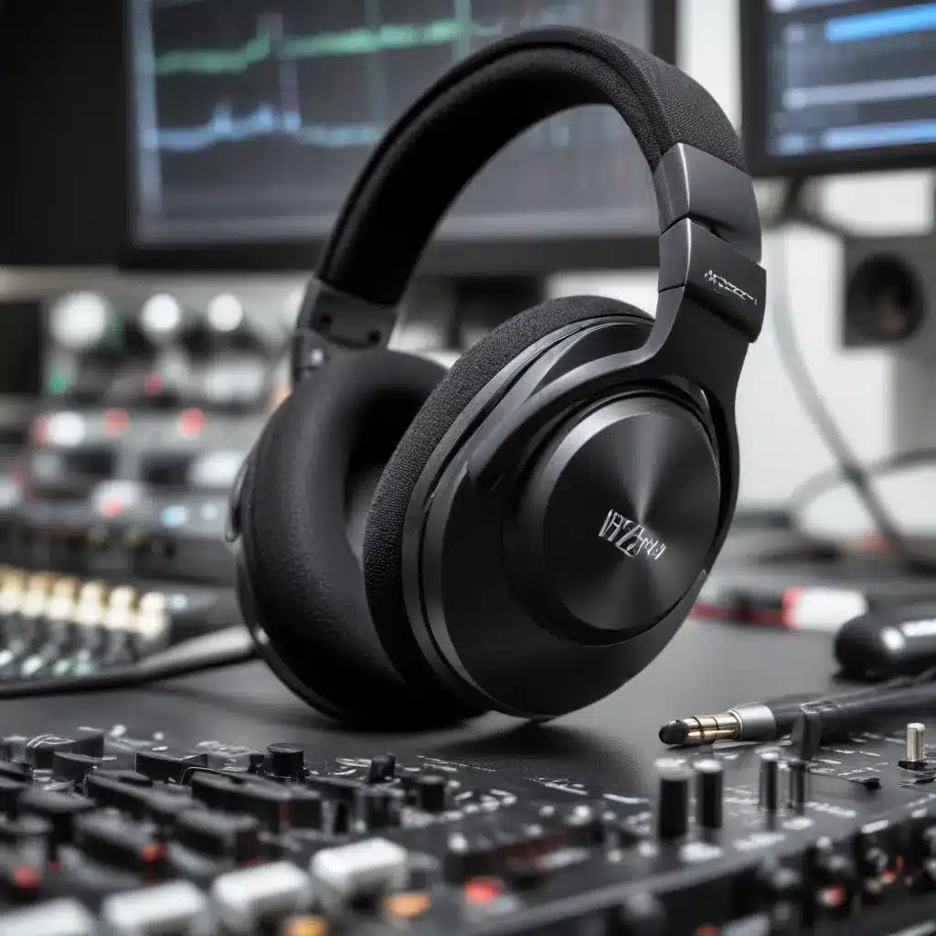 Resolving Audio Issues Without Hardware Replacement: Effective Software Fixes and Troubleshooting