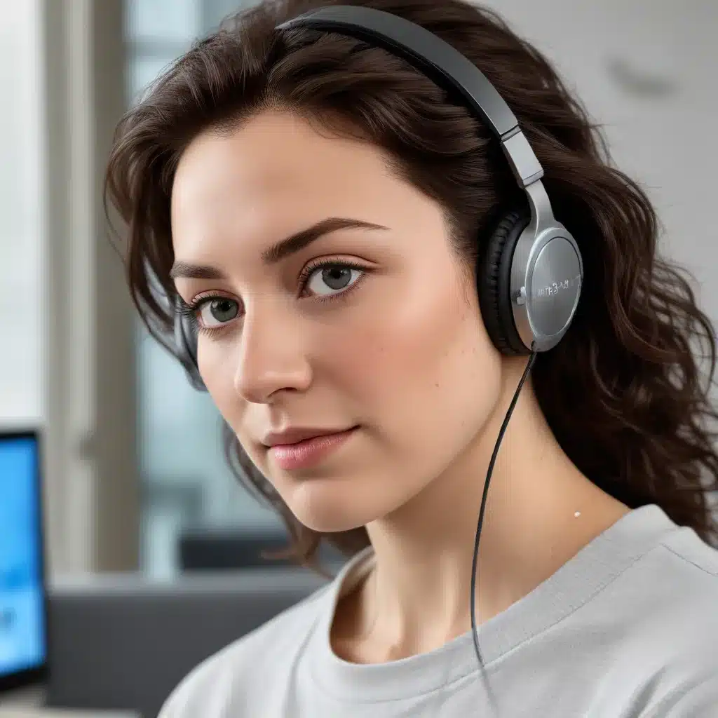 Resolving Common Audio Issues and Improving Sound Quality, Clarity, and Performance in the Windows 11 Environment