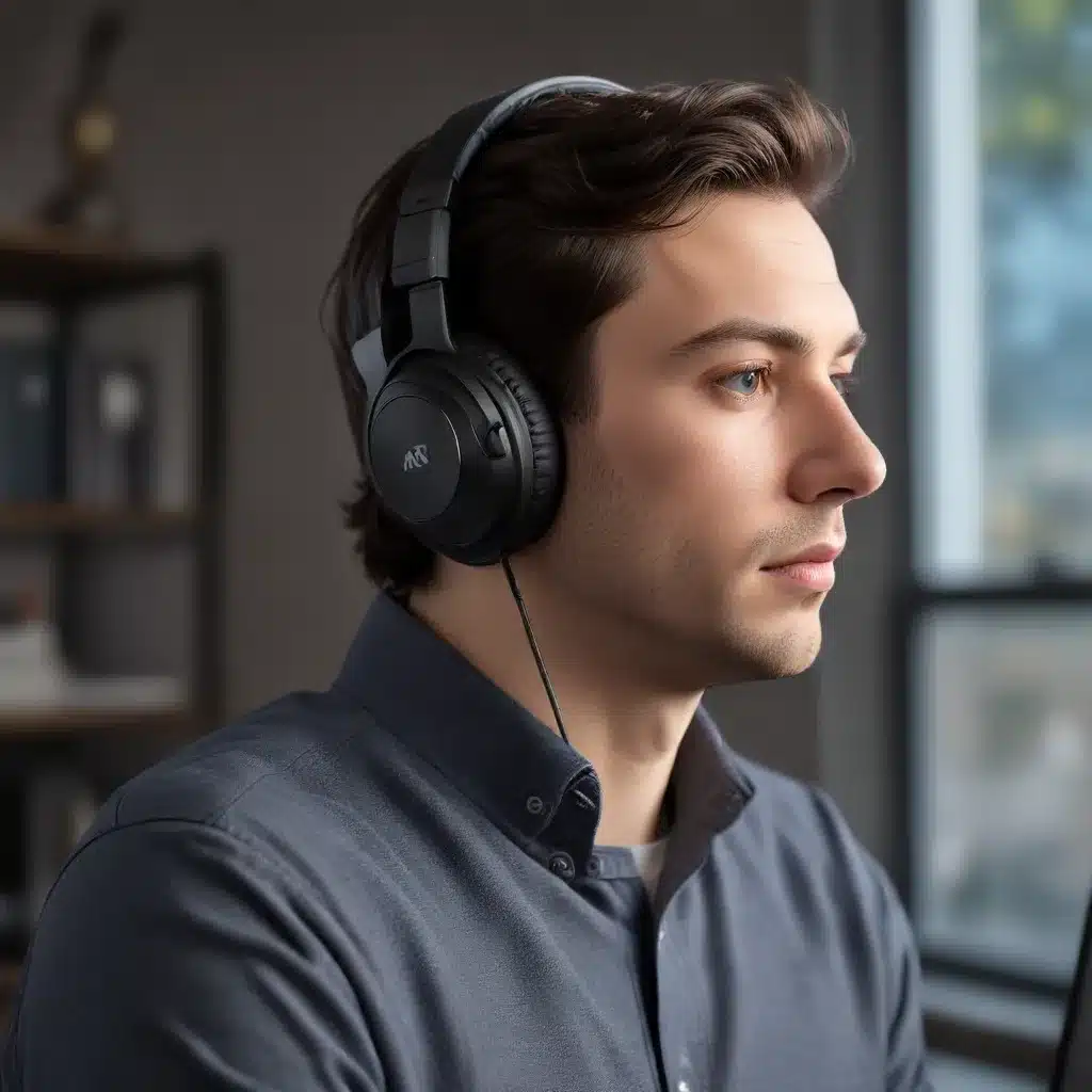 Resolving Common Audio Issues and Improving Sound Quality, Clarity, and Performance in the Windows 11 Operating System Environment