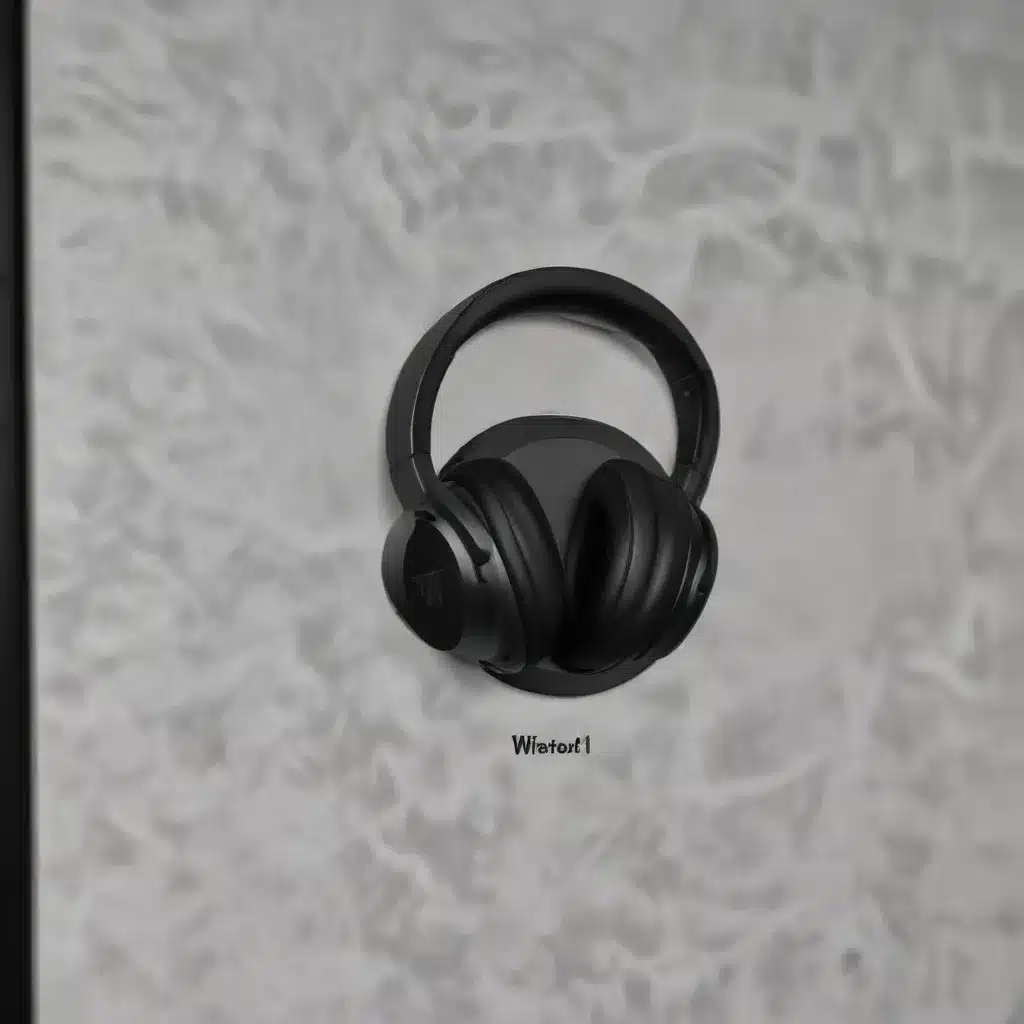 Resolving Common Audio Issues and Improving Sound Quality and Performance in Windows 11