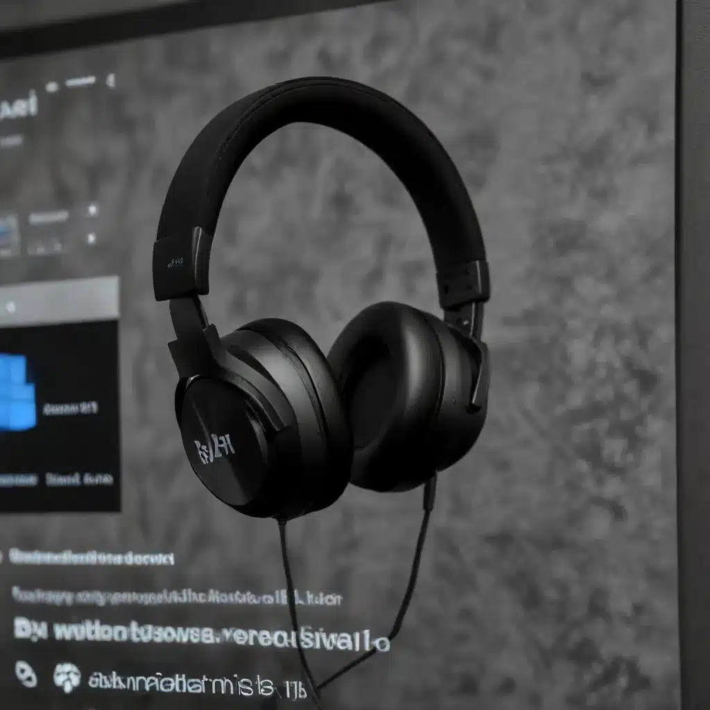 Resolving Common Audio Issues and Improving Sound Quality in Windows 11
