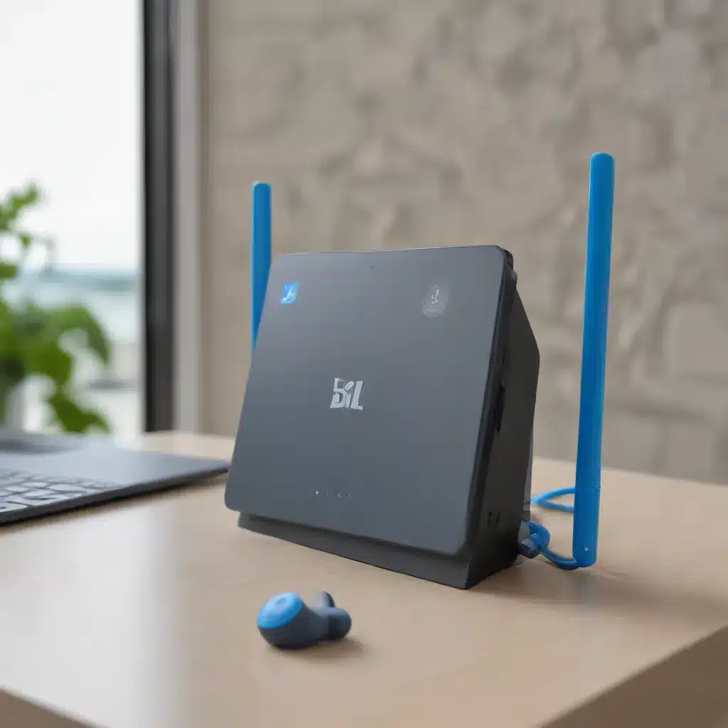Resolving Common Bluetooth Connectivity Issues and Improving Wireless Experiences for a Seamless Windows 11 Setup