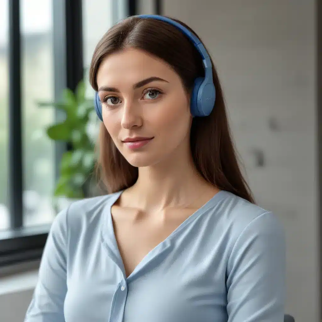 Resolving Common Bluetooth Connectivity Issues and Improving Wireless Experiences for a Seamless and Reliable Windows 11 Setup, Usage, and Connectivity