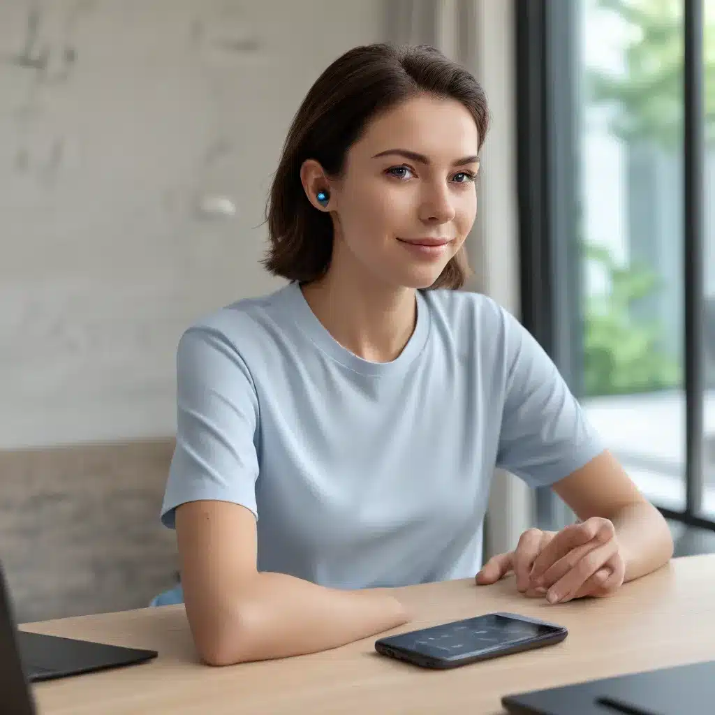 Resolving Common Bluetooth Connectivity Issues and Improving Wireless Experiences for a Seamless and Reliable Windows 11 Setup and Usage