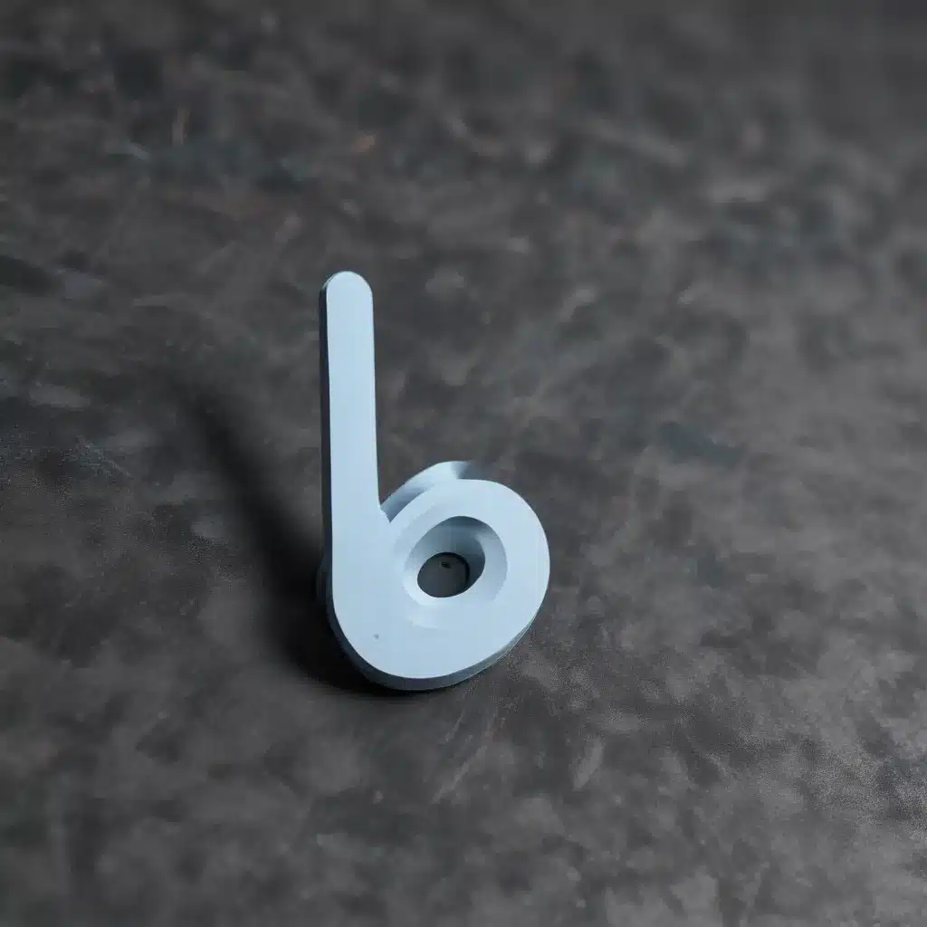 Resolving Common Bluetooth Connectivity Issues and Improving Wireless Experiences in Windows 11