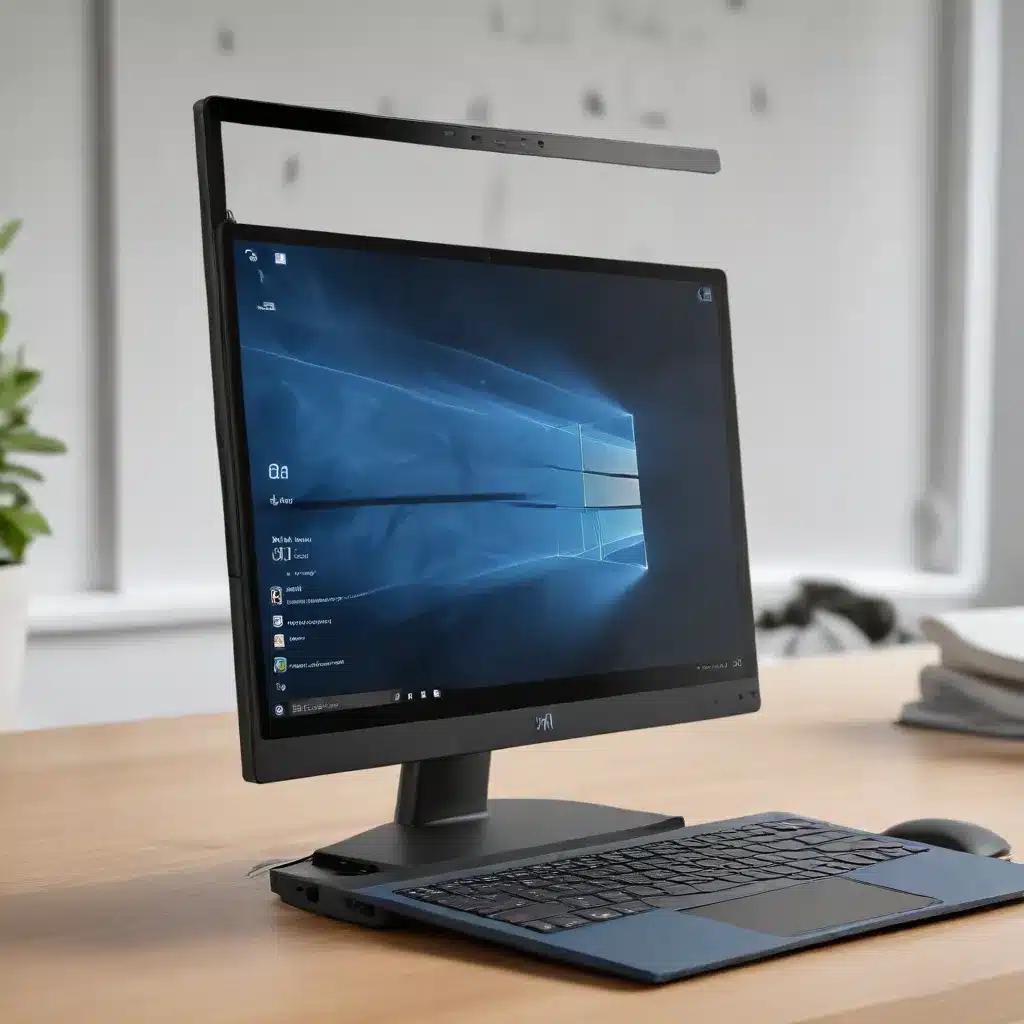 Resolving Common Windows 11 Upgrade Errors, Installation Issues, Compatibility Problems, and Effective Troubleshooting Techniques for a Seamless Upgrade Experience