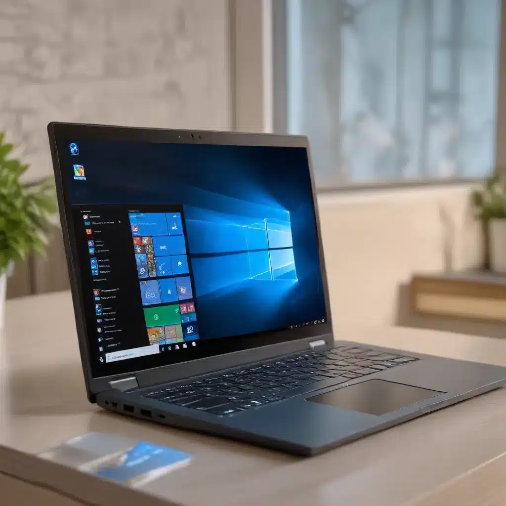Resolving Common Windows 11 Upgrade Errors, Installation Issues, and Compatibility Problems