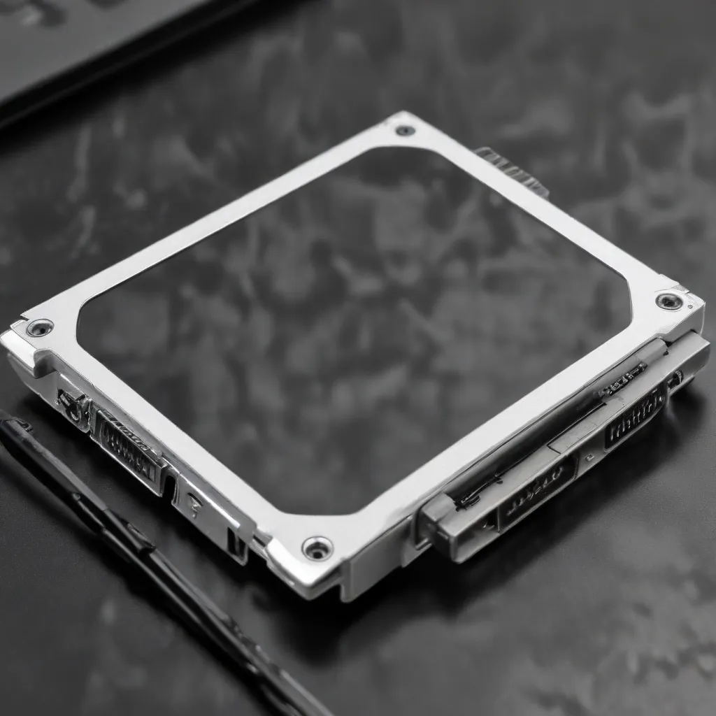 Resolving Laptop Display and Video Adapter Compatibility Problems and Optimization Strategies