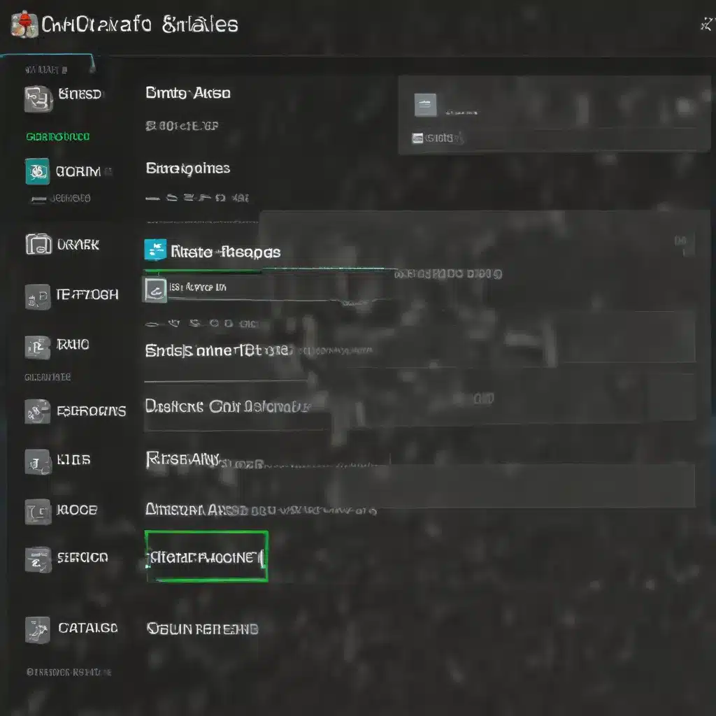 Restore Order and Functionality When Confronted with Corrupted Files
