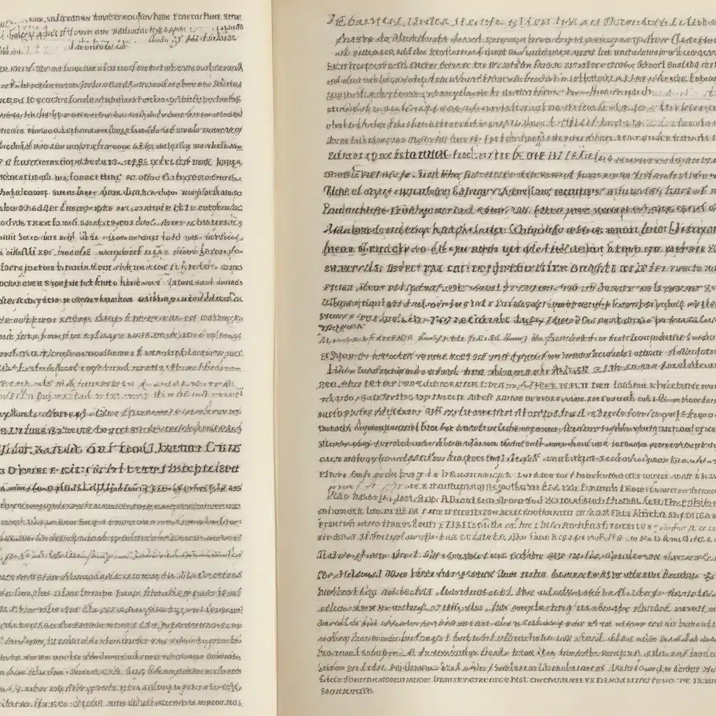 Restoring Deleted Notes, Highlights, and Annotations from Digital Books and Research Papers