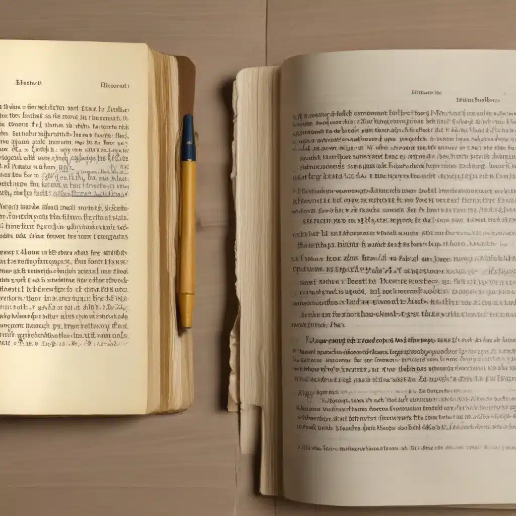 Restoring Deleted Notes and Highlights from Digital Books and Journals