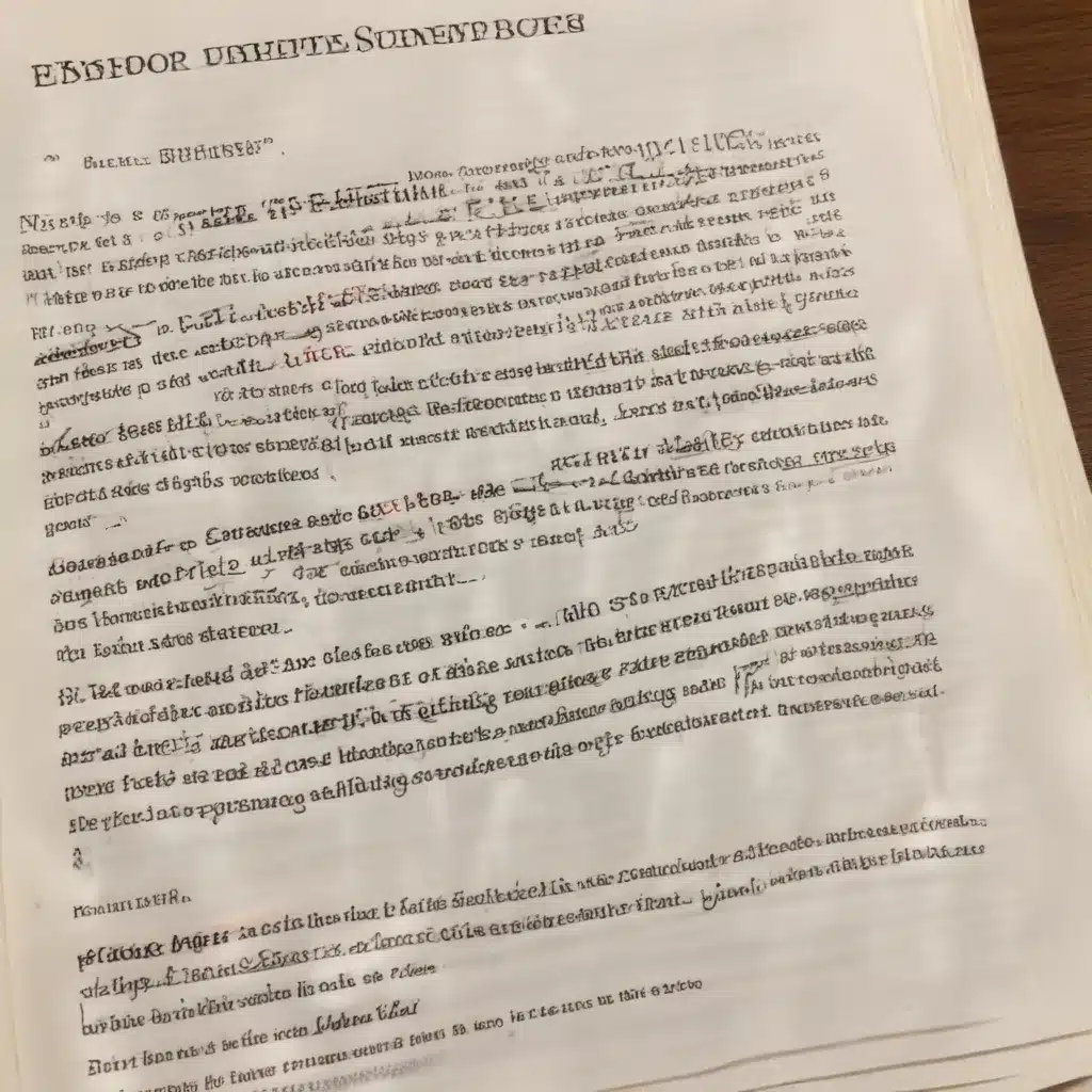Restoring Deleted Notes and Highlights from E-Books, Digital Journals, and Academic Papers