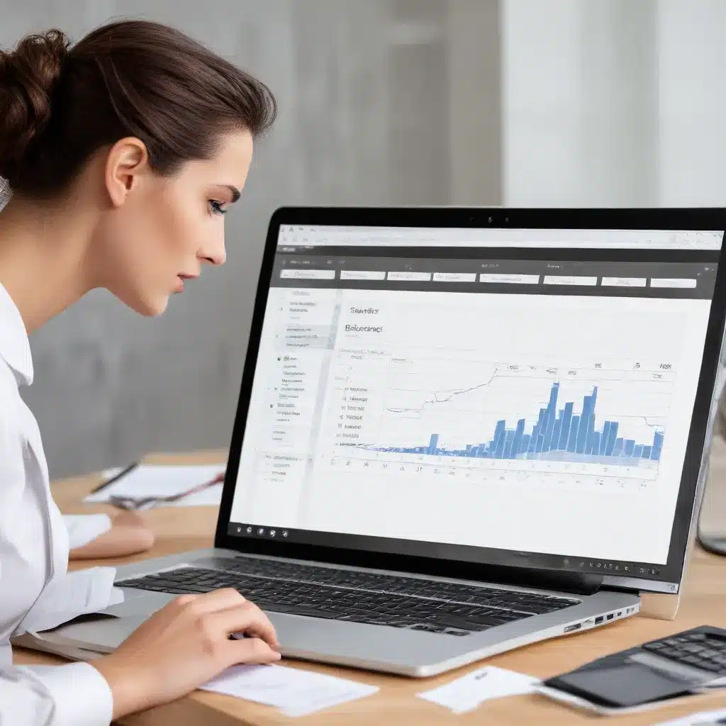 Restoring Deleted Presentations and Spreadsheets from Cloud-Based Productivity Suites