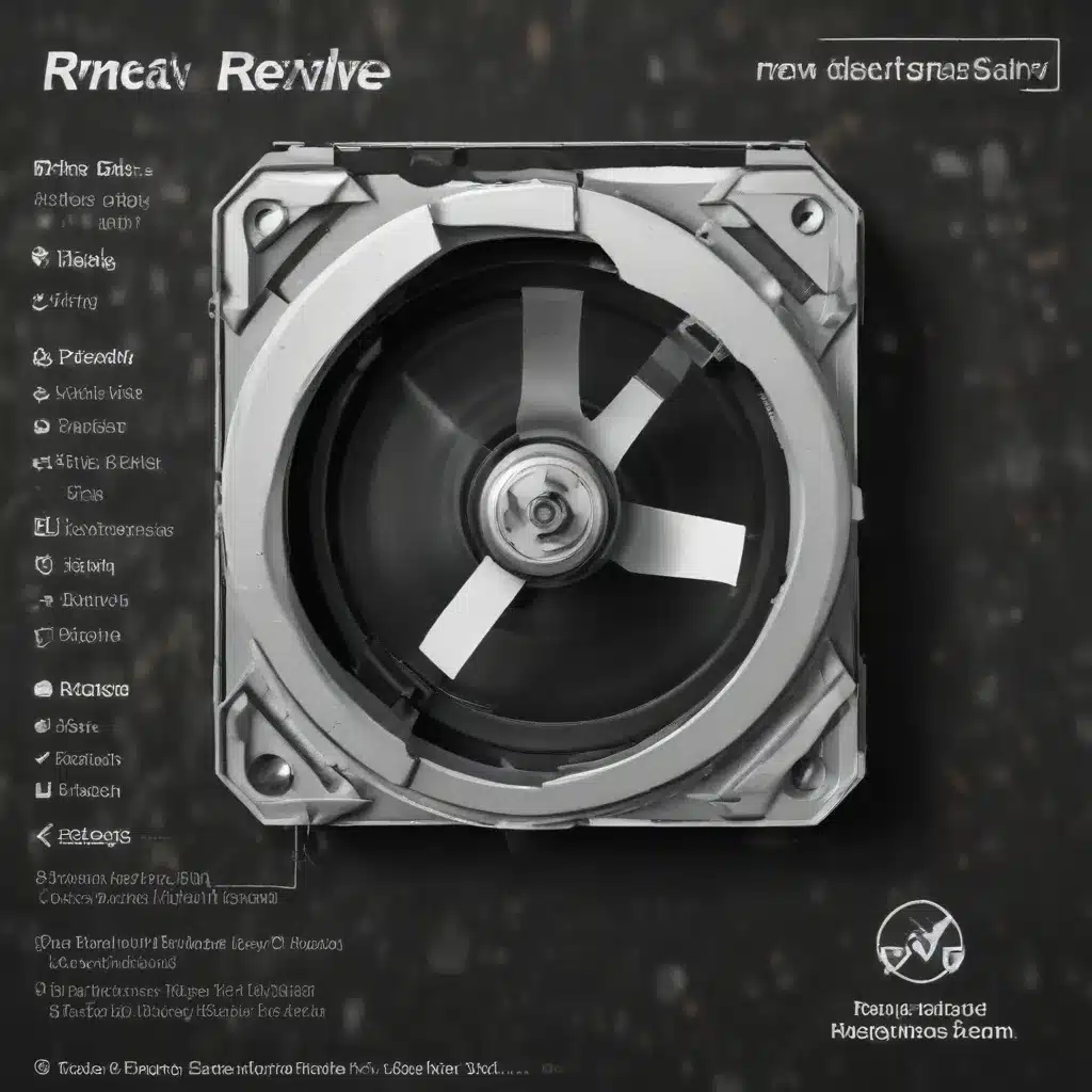 Revive Damaged Programs and Restore Full Software Functionality with Care