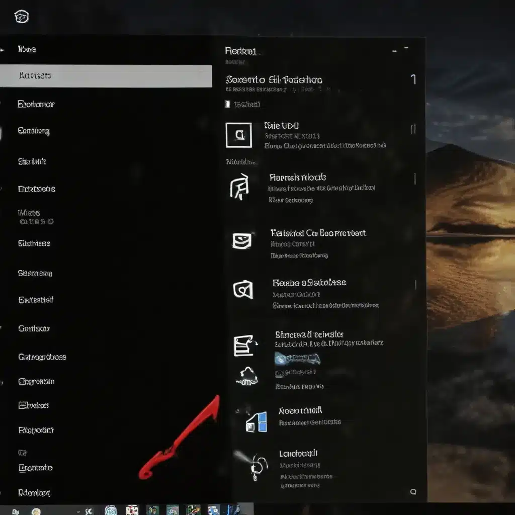 Revive Second Monitor Detection on Windows 10