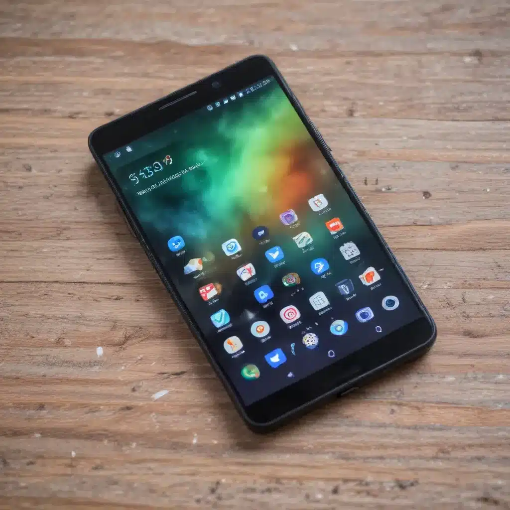 Revive an Android Phone That Won’t Turn On: Tips and Fixes