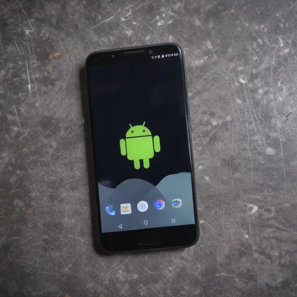 Revive an Android Phone That Won’t Turn On with These Reliable Fixes