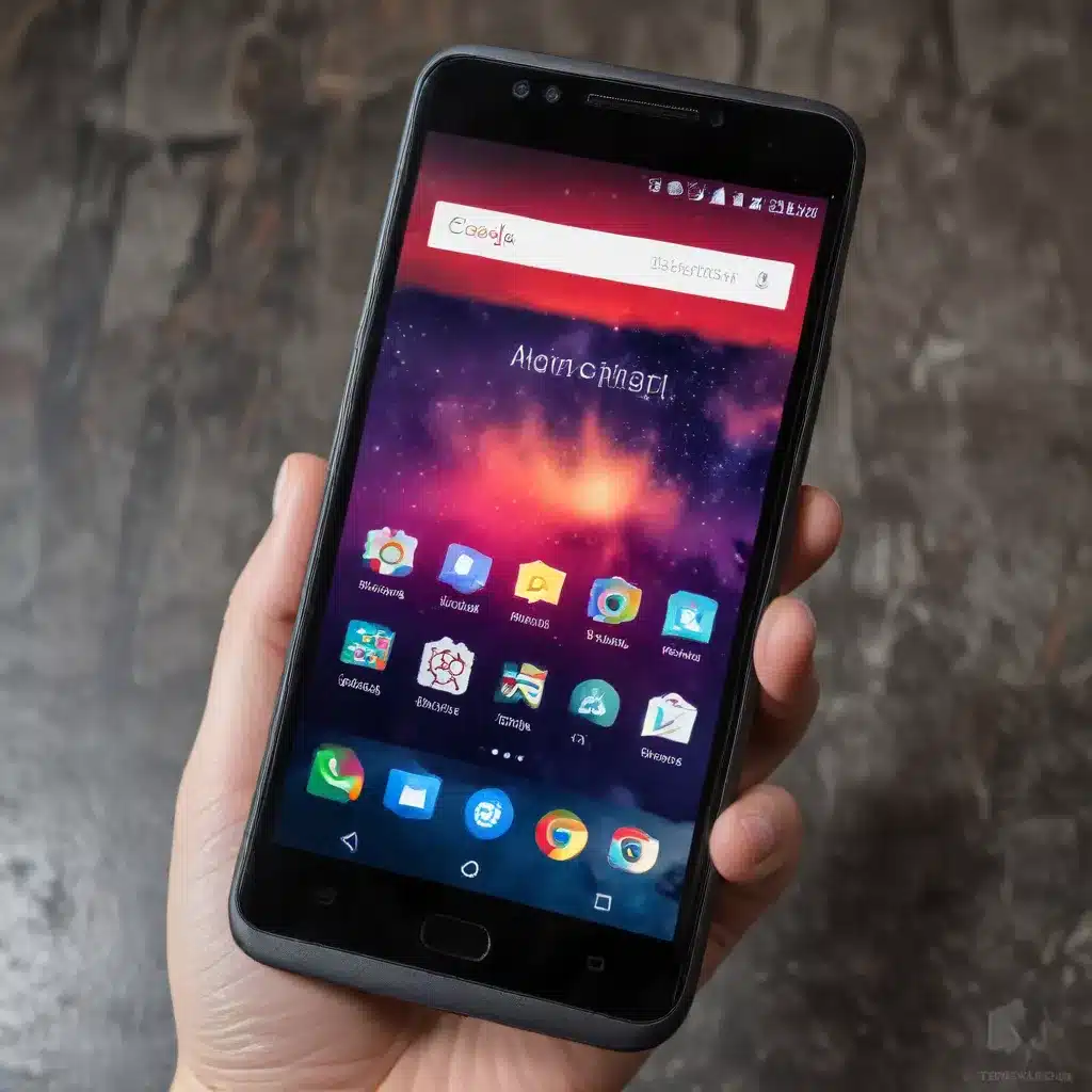 Revive an Old Android Phone with Custom ROMs and Rooting: A Guide