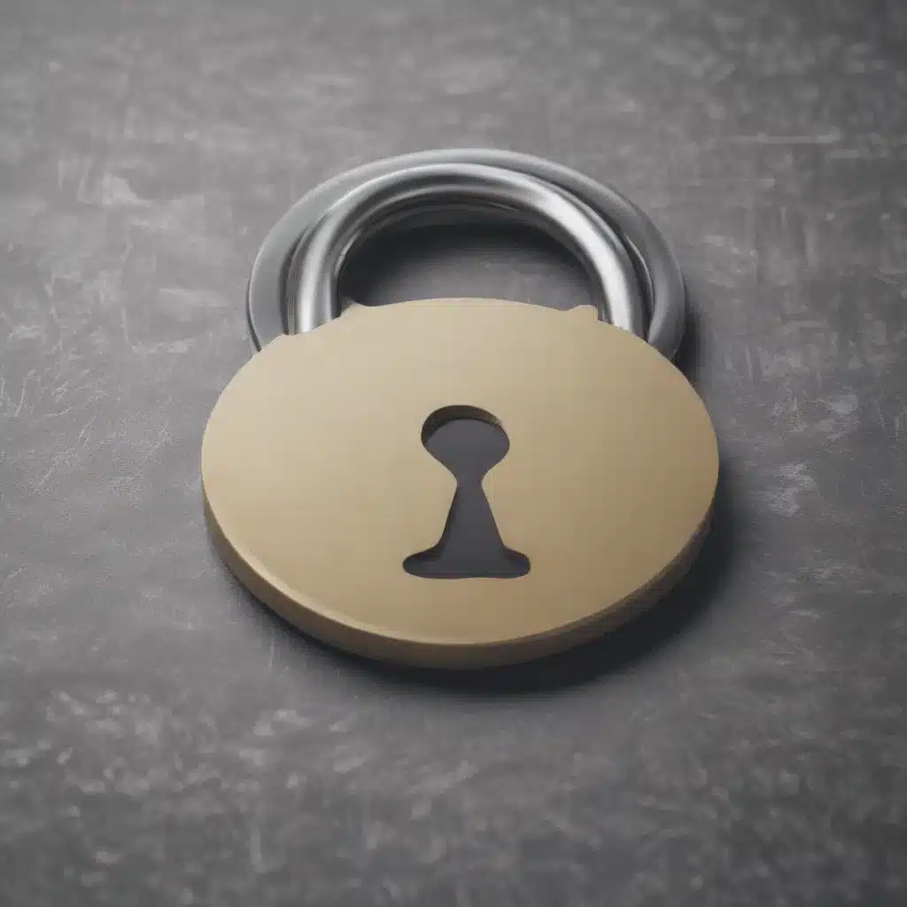 Reviving Disabled Software Features: Unlock Hidden Functionality with Our Expert Guidance