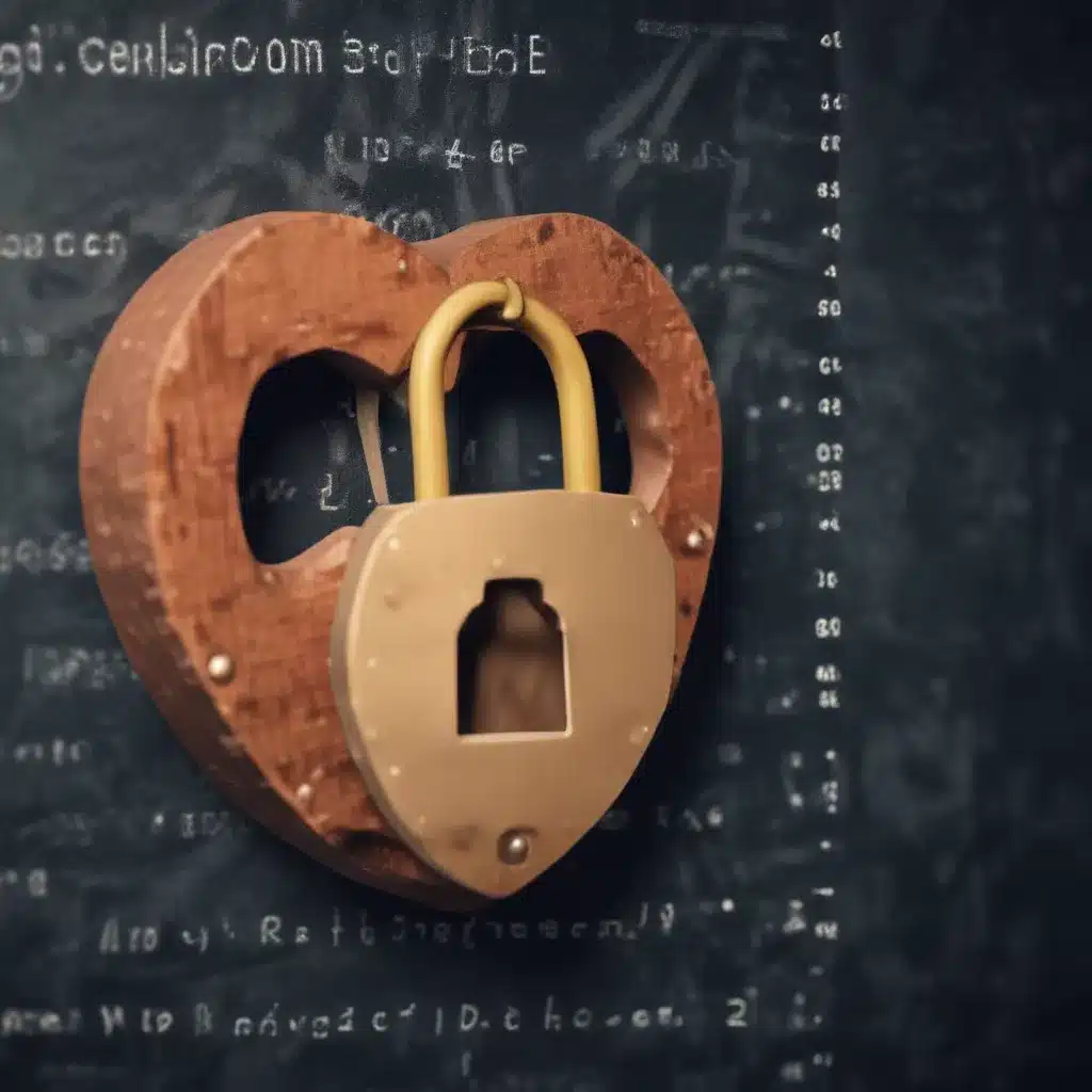 Reviving Forgotten Software Passwords: Reclaim Access to Your Programs Effortlessly