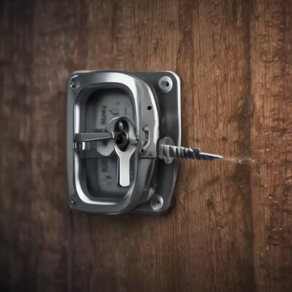 Reviving Forgotten Software Passwords: Regain Access to Your Applications