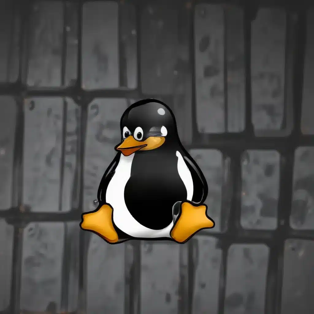 Reviving Old PCs with Lightweight Linux Distributions