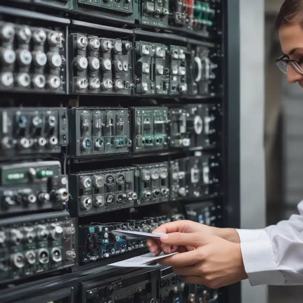 Reviving Software Registries: Reclaim Stability and Reliability for Optimal Performance