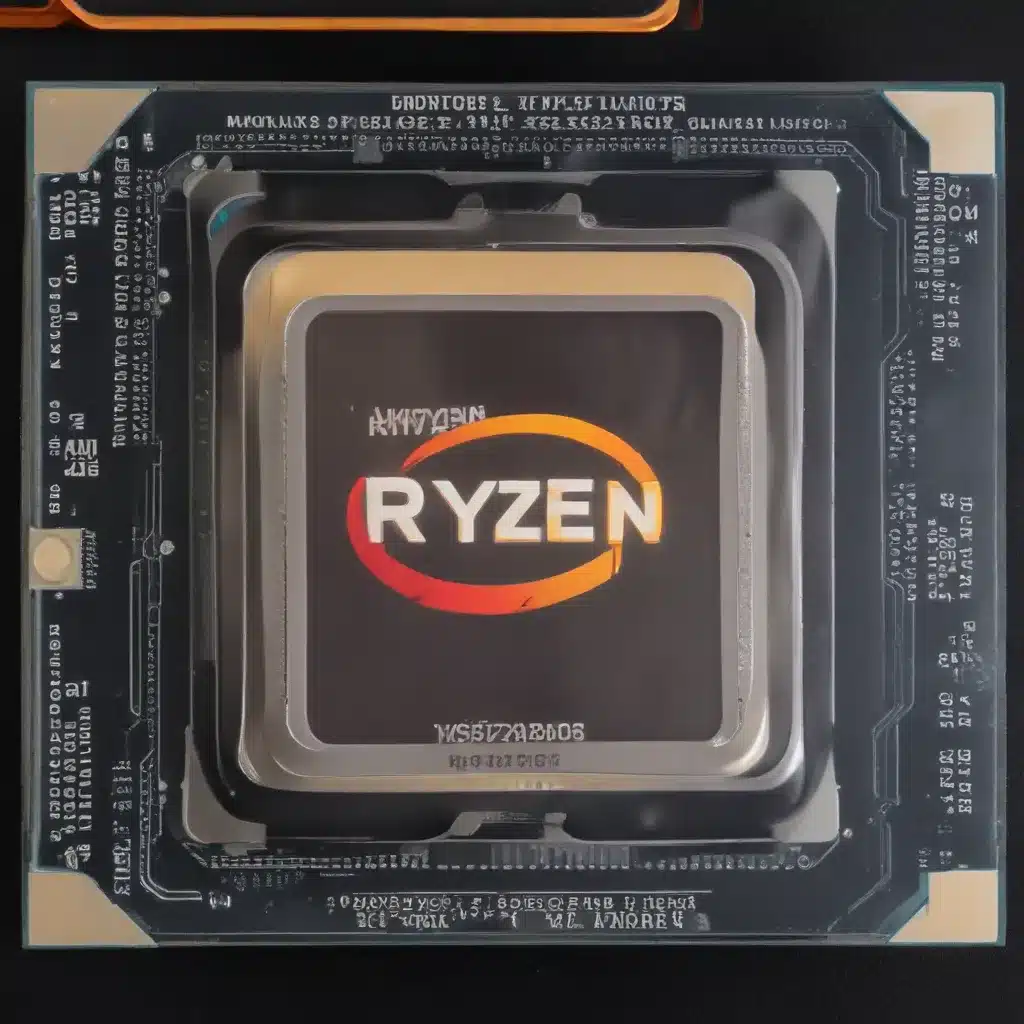 Ryzen 5000 Series vs Ryzen 7000 Series: Should You Upgrade?