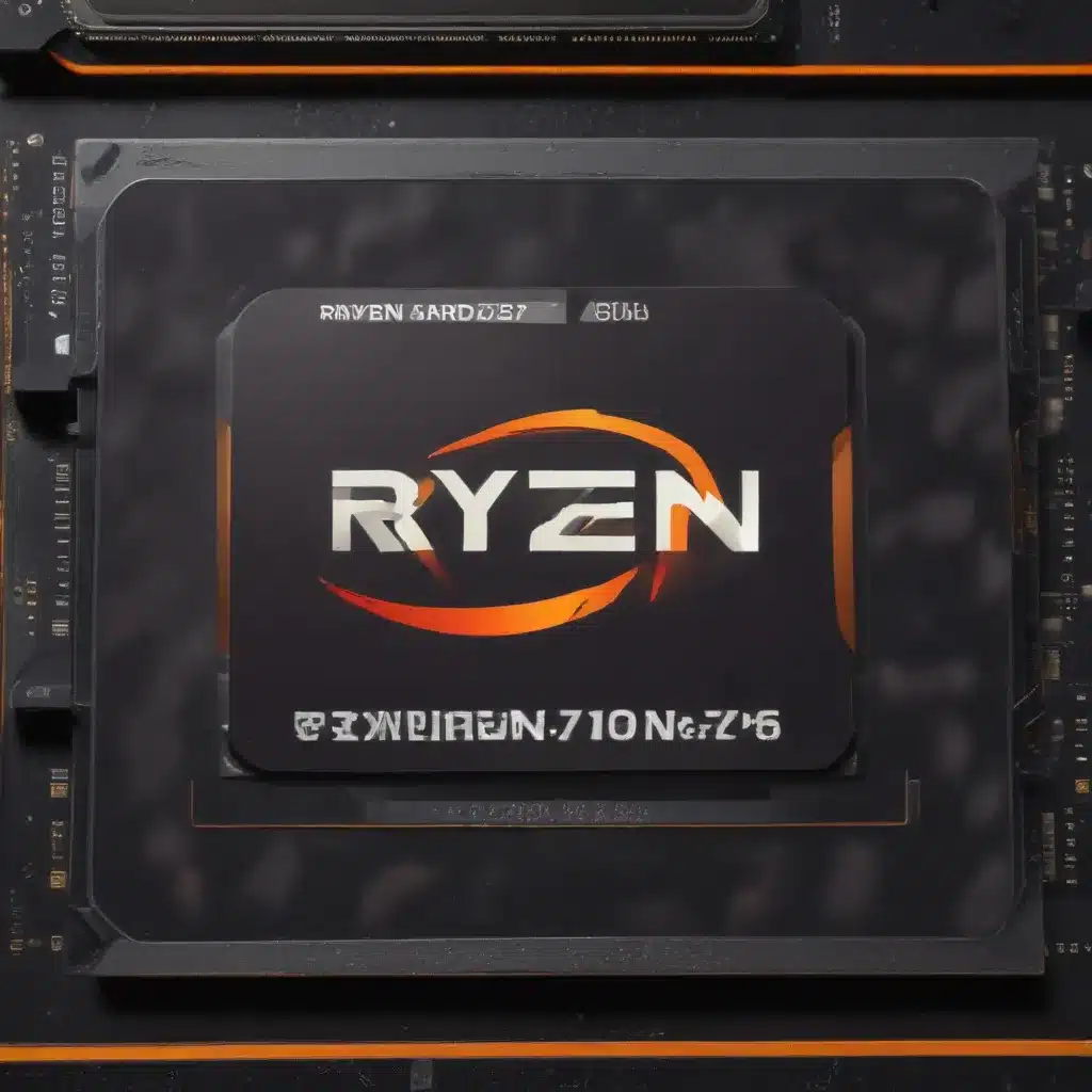 Ryzen 7 5800X3D vs Ryzen 7 7800X3D: The Ultimate 1080p Gaming Showdown