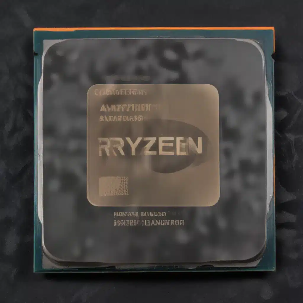 Ryzen 9 7950X Review: AMD’s Flagship Zen 4 CPU Dominates