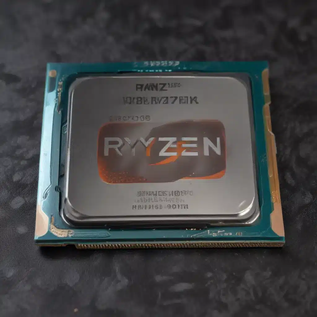 Ryzen 9 7950X vs Core i9-13900K: The Ultimate CPU Flagship Comparison