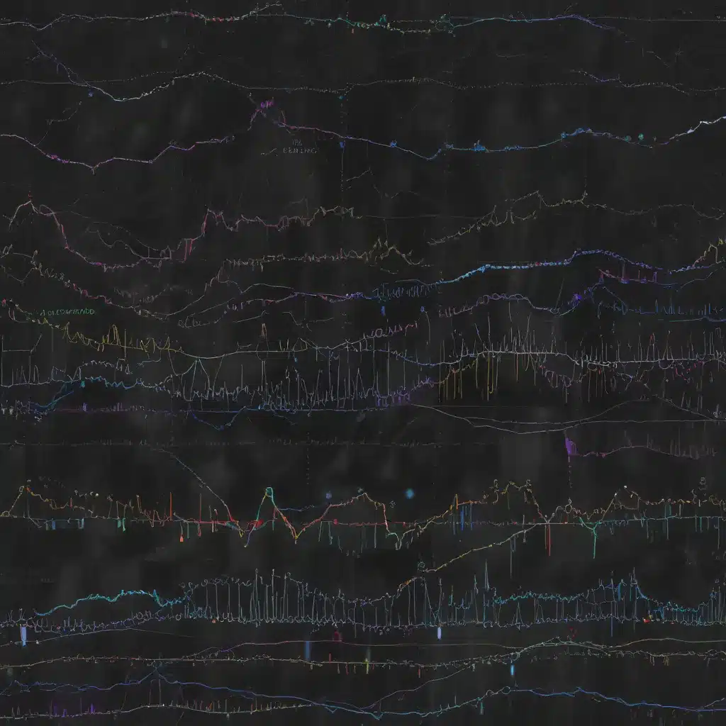 SEISMICgraph: a web-based tool for RNA structure data visualization