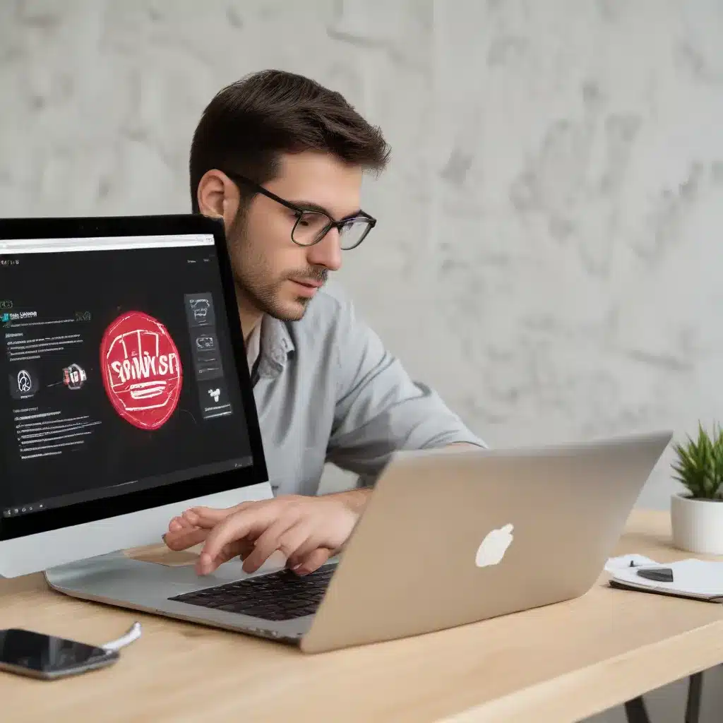 Safeguarding Remote Work: Defending Against Malware Threats in Distributed Environments
