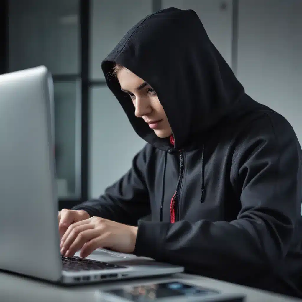 Safeguarding the Financial Sector: Mitigating Malware Threats to Digital Transactions