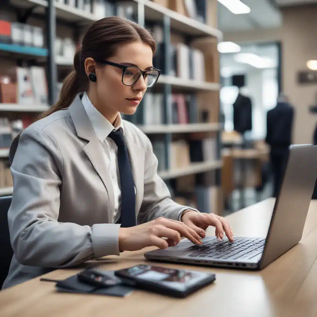 Safeguarding the Retail Industry from Malware: Protecting Customer Data and Transactions